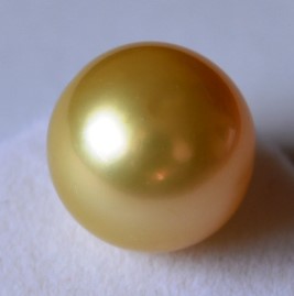14-ratti-certified-white-pearl