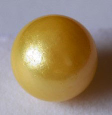 14-ratti-certified-white-pearl