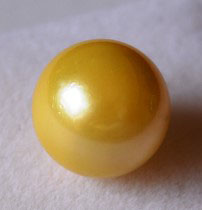 6.25-ratti-certified-white-pearl