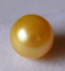 8-ratti-certified-white-pearl