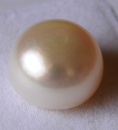 10-ratti-certified-white-pearl