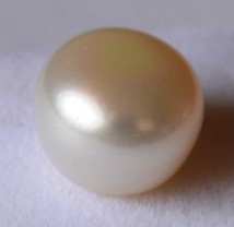 9.25-ratti-certified-white-pearl