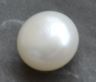 6.67-ratti-certified-white-pearl-gemstone