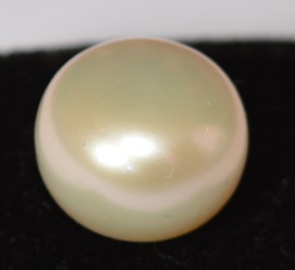 1.25-ratti-certified-pearl