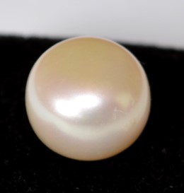 11-ratti-certified-pearl