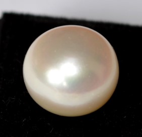 10.25-ratti-certified-pearl