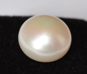 12-ratti-certified-pearl