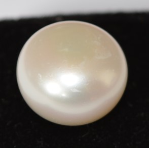 12-ratti-certified-pearl