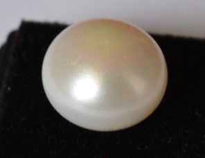 12-ratti-certified-pearl