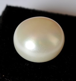 11-ratti-certified-pearl