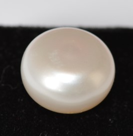 11.25-ratti-certified-pearl