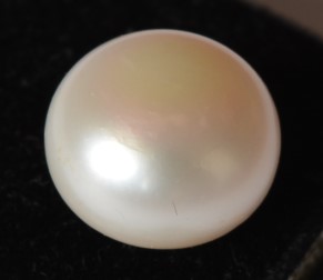 12.25-ratti-certified-pearl