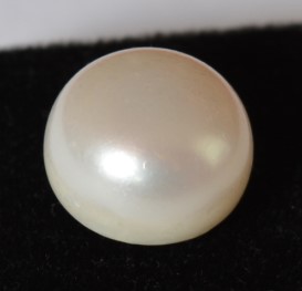 12.25-ratti-certified-pearl