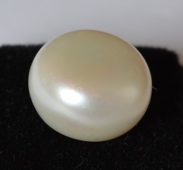 12-ratti-certified-pearl