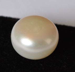 12-ratti-certified-pearl