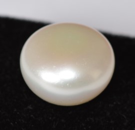 12.25-ratti-certified-pearl