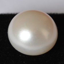 12.25-ratti-certified-pearl