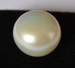 14.25-ratti-certified-pearl