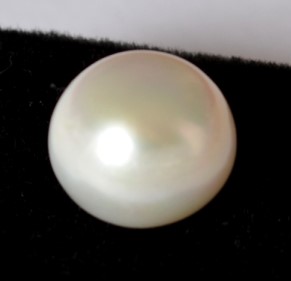 2.25-ratti-certified-pearl