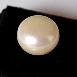 10-ratti-certified-pearl