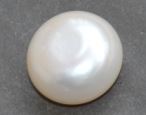 8.33-ratti-certified-white-pearl-gemstone