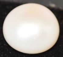 11-ratti-certified-pearl