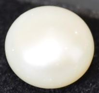 10-ratti-certified-pearl