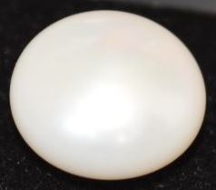 11.25-ratti-certified-pearl