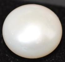 11.25-ratti-certified-pearl