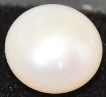 11.25-ratti-certified-pearl