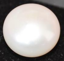 12.25-ratti-certified-pearl