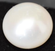 13-ratti-certified-pearl