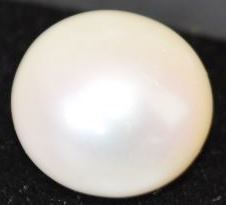 12.25-ratti-certified-pearl