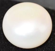 15.25-ratti-certified-pearl