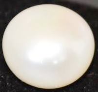 9-ratti-certified-pearl