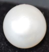 8.25-ratti-certified-pearl
