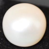 9-ratti-certified-pearl
