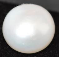 9.25-ratti-certified-pearl