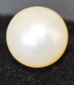 9-ratti-certified-pearl