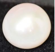 9.25-ratti-certified-pearl