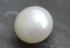 8.89-ratti-certified-white-pearl-gemstone