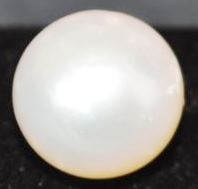 11-ratti-certified-pearl
