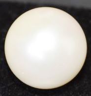 11-ratti-certified-pearl