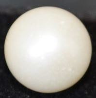 11.25-ratti-certified-pearl