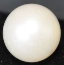 12-ratti-certified-pearl