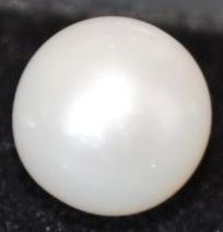 11-ratti-certified-pearl