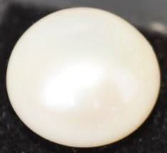13-ratti-certified-pearl