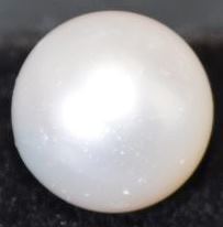 12.25-ratti-certified-pearl