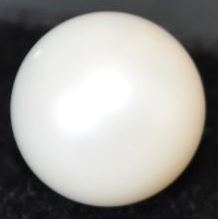 12.25-ratti-certified-pearl