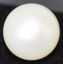 13.25-ratti-certified-pearl